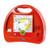 Hjertestarter Primedic PAD